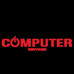 Advanced Computer Services