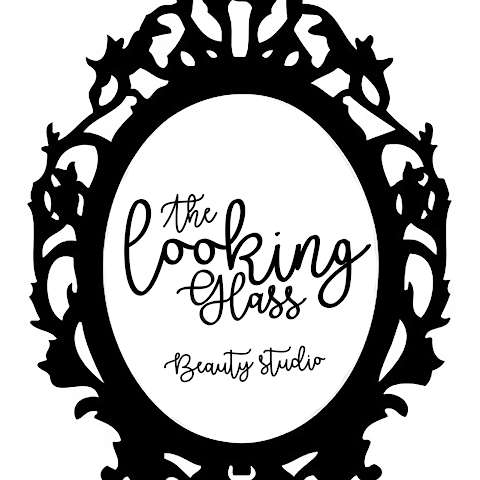 The Looking Glass Beauty Studio